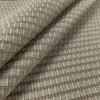 AsstGR 06 Outdoor Fabric