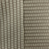 AsstGR 06 Outdoor Fabric