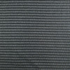 AsstGR 14 Outdoor Fabric