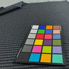 AsstGR 14 Outdoor Fabric