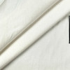 New Classic Optic White