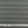 TAOS RIBBON GREY