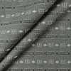 TAOS RIBBON GREY