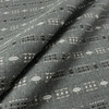 TAOS RIBBON GREY