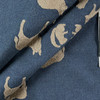 WOODLAND OTTOMI DENIM