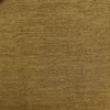 TRINIDAD BAMBOO
