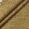 TRINIDAD BAMBOO
