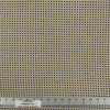 GRAY BLOCK TAN