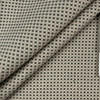 GRAY BLOCK TAN