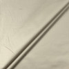 Clermont Cotton Parchment