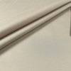 Clermont Cotton Parchment