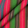 MOCHA STRIPE CACTUS FRUIT