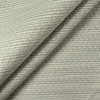Madrono Ottoman Flax