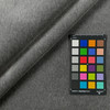 FLANNEL CHARCOAL