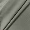 AS408 CADET GREY