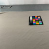 AS408 CADET GREY