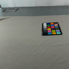 AS408 CADET GREY
