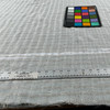 TRANSPARENT LINEN