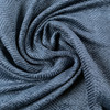 LUSH NAVY