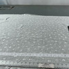 BLING SNOW