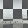 SILVER BLOCK