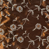 LACE COPPER