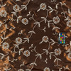 LACE COPPER