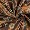 LACE COPPER