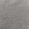 Austin Lt Grey