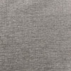 Austin Lt Grey