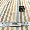 COLORFUL STRIPES 