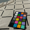 TONAL TOUCH PARCHMENT