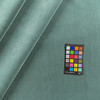 Seaglass Upholstery Velvet
