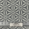 TBO STAR BATIK SILVER BEACH