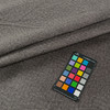 LUXE In Color SEAL 