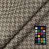 CLEVER In Color TAN 