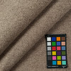 CANBER In Color HAZELNUT 