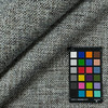 VAULT In Color MIDNIGHT 