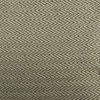 NICHOLS In Color LINEN