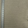 NICHOLS In Color LINEN