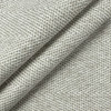 PHELPS In Color LIMESTONE-E 