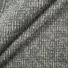 WOODSTOCK In Color GRANITE-E 