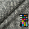 WOODSTOCK In Color GRANITE-E 