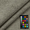 LIMELIGHT In Color KHAKI 