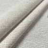 KIRMAN In Color PEARL-E 