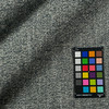 HANDWOVEN In Color SLATE 