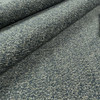 HANDWOVEN In Color SLATE 