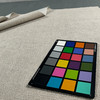 MILOU In Color CASHMERE 