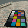 MAZZY In Color MINERAL 