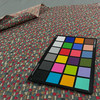 DUOMO In Color JEWEL 